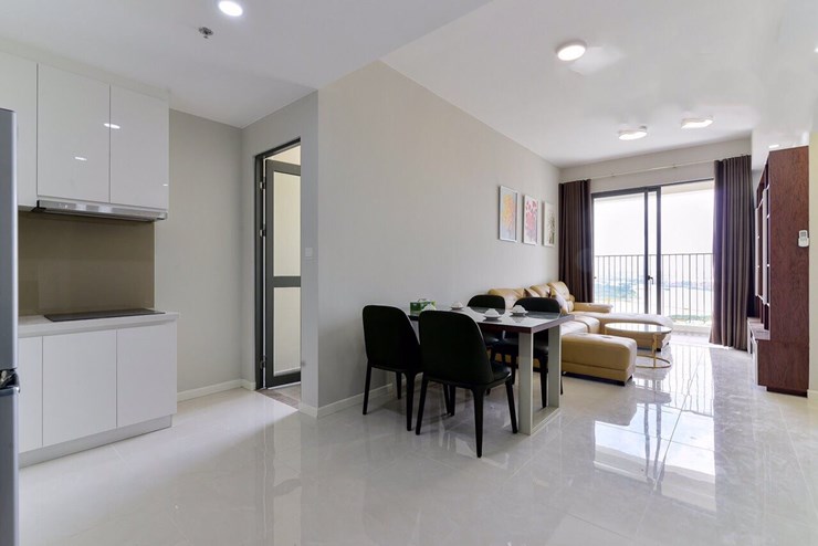 Apartment for rent D229090 (7)